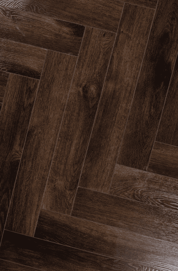 710 Дуб Блэквуд